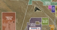 Highway 62 & Pierson Blvd Desert Hot Springs, CA 92241 - Image 14965682