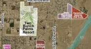 Sunland Rd/Mountain View Rd Desert Hot Springs, CA 92241 - Image 14965685