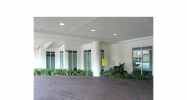 1627 SW 37 AV # 1101 Miami, FL 33145 - Image 14965678