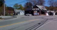 257 Shaker Road Gray, ME 04039 - Image 14965750