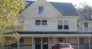 10 Beehive Dr Gray, ME 04039 - Image 14965795