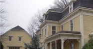 21 Main St Gray, ME 04039 - Image 14965797