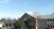 235 Portland Road Gray, ME 04039 - Image 14965739