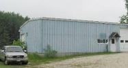 55 Legrow Rd Gray, ME 04039 - Image 14965744
