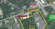 53 West Gray Road Gray, ME 04039 - Image 14965745