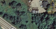 30303  Beck Road Wixom, MI 48393 - Image 14965839