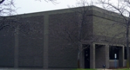 50200-50420  Dennis Industrial Ct. Wixom, MI 48393 - Image 14965843