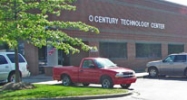 50453-50489  Pontiac Trail Wixom, MI 48393 - Image 14965844