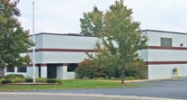 47847  Anna Court Wixom, MI 48393 - Image 14965845