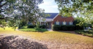 155 Glynnshire Court Covington, GA 30016 - Image 14965847