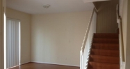 4926 SPINNAKER DR # 5007 Fort Lauderdale, FL 33312 - Image 14966078