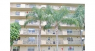 3100 W ROLLING HILLS CR # 303 Fort Lauderdale, FL 33328 - Image 14966174