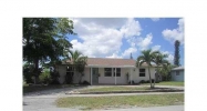 5600 SW 39TH ST Fort Lauderdale, FL 33314 - Image 14966104