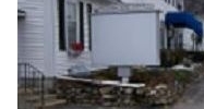 238 Central St O 037 A Hudson, NH 03051 - Image 14966191