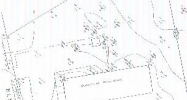 120 Derry Rd Hudson, NH 03051 - Image 14966193