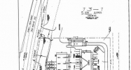 2 Executive Dr Hudson, NH 03051 - Image 14966197