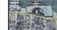 999 Beach Blvd Biloxi, MS 39531 - Image 14966285