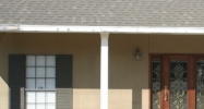 2210 Pass Rd Biloxi, MS 39531 - Image 14966286