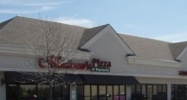2460 S Eola Rd Aurora, IL 60503 - Image 14966209