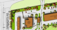 1515 Butterfield Rd. Aurora, IL 60502 - Image 14966204