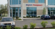 3535 E. New York St. Aurora, IL 60504 - Image 14966212