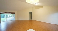 19363 NW 11 ST Hollywood, FL 33029 - Image 14966262