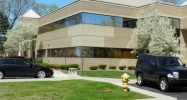 43750 & 43800 Garfield Rd. Clinton Township, MI 48038 - Image 14966373