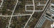 Groesbeck Highway (2.9 Acres) Clinton Township, MI 48035 - Image 14966376