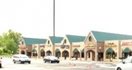 21300 Hall Rd Clinton Township, MI 48038 - Image 14966369