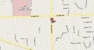 42804 Garfield Rd. Clinton Township, MI 48038 - Image 14966372