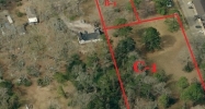 2823 O'neal Lane Lot C-1 Baton Rouge, LA 70816 - Image 14966383