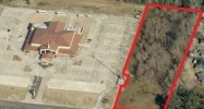 00 Winbourne Baton Rouge, LA 70805 - Image 14966384