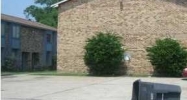 1809 Jade Avenue Baton Rouge, LA 70810 - Image 14966385