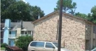 8717 Granite Drive Baton Rouge, LA 70810 - Image 14966387