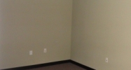 18389 Petroleum Dr. Baton Rouge, LA 70809 - Image 14966388