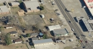 1540 N. Foster Drive Baton Rouge, LA 70806 - Image 14966389