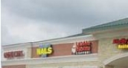 45617 HAYES RD Utica, MI 48315 - Image 14966418