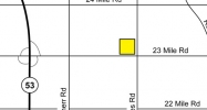 Twenty-Three Mile Road Utica, MI 48315 - Image 14966423