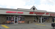 52910-52996 Van Dyke Avenue Utica, MI 48315 - Image 14966427