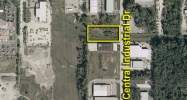 Lot: #4 Utica, MI 48315 - Image 14966429