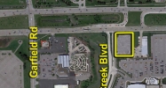 Hall Road Clinton Township, MI 48036 - Image 14966458
