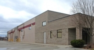13204 W Star Dr Utica, MI 48315 - Image 14966419