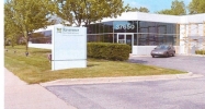 37650 Garfield Rd Clinton Township, MI 48036 - Image 14966450