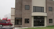 36609-36639 Groesbeck Clinton Township, MI 48035 - Image 14966404