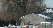 44543 Gratiot Avenue Clinton Township, MI 48036 - Image 14966454