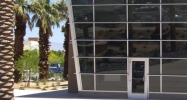 5001 E. Ramon Road Palm Springs, CA 92264 - Image 14966491