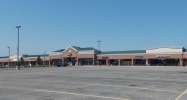 46509-46915 Hayes Road Utica, MI 48315 - Image 14966416