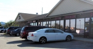 13471 Twenty-Three Mile Road Utica, MI 48315 - Image 14966428
