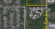 Van Dyke Avenue Utica, MI 48315 - Image 14966422
