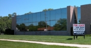 37450 Garfield Clinton Township, MI 48036 - Image 14966453